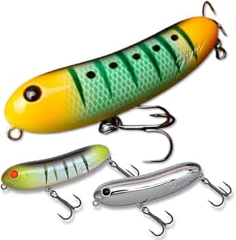 ⑯ルアー　サムルアーズ　セット Amazon.co.jp: サムルアーズ フランクサム ペンシルベイト 70mm